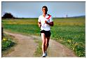 jogging_beausaint_2011 (40)