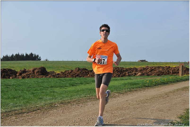 jogging_beausaint_2011 (42)