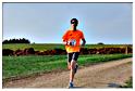 jogging_beausaint_2011 (42)