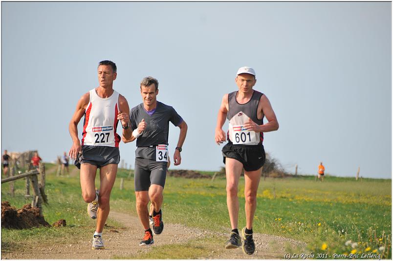 jogging_beausaint_2011 (43)