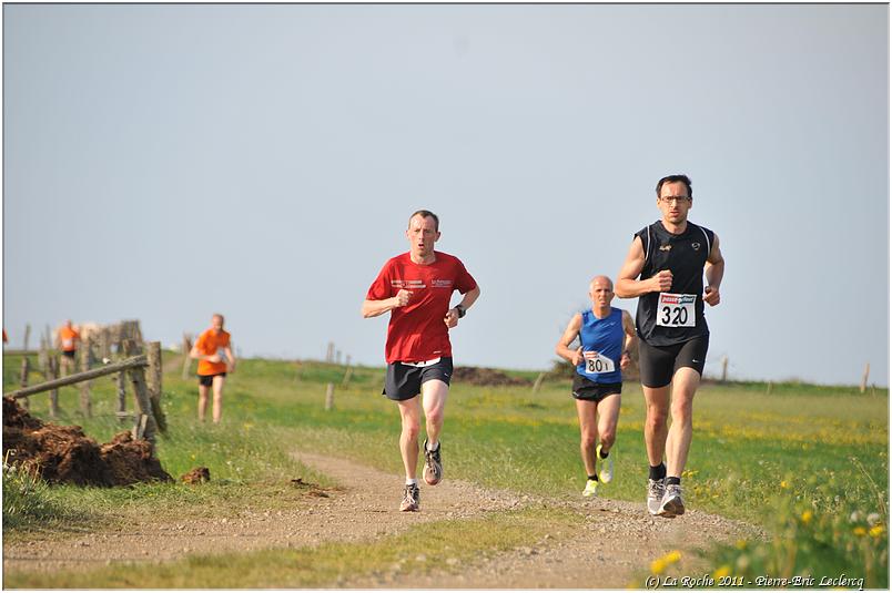 jogging_beausaint_2011 (45)
