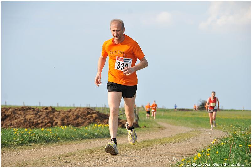 jogging_beausaint_2011 (47)