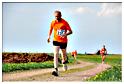 jogging_beausaint_2011 (47)