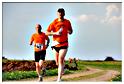 jogging_beausaint_2011 (49)