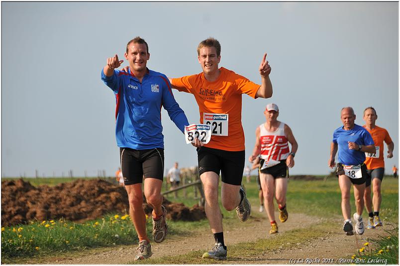 jogging_beausaint_2011 (50)