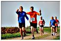 jogging_beausaint_2011 (50)