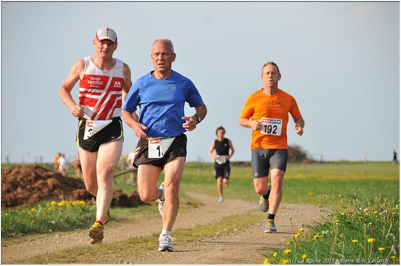 jogging_beausaint_2011 (51)