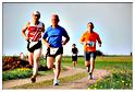 jogging_beausaint_2011 (51)