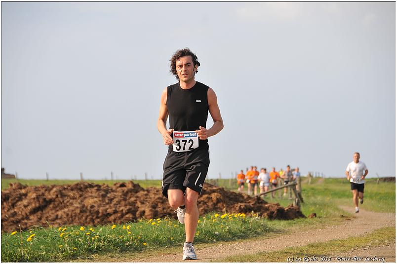 jogging_beausaint_2011 (52)