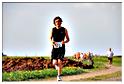 jogging_beausaint_2011 (52)