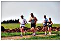 jogging_beausaint_2011 (53)