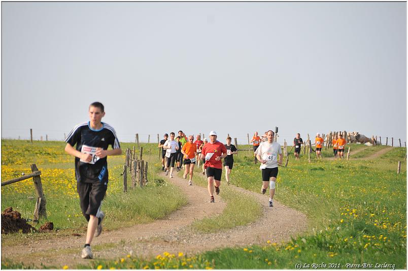 jogging_beausaint_2011 (55)