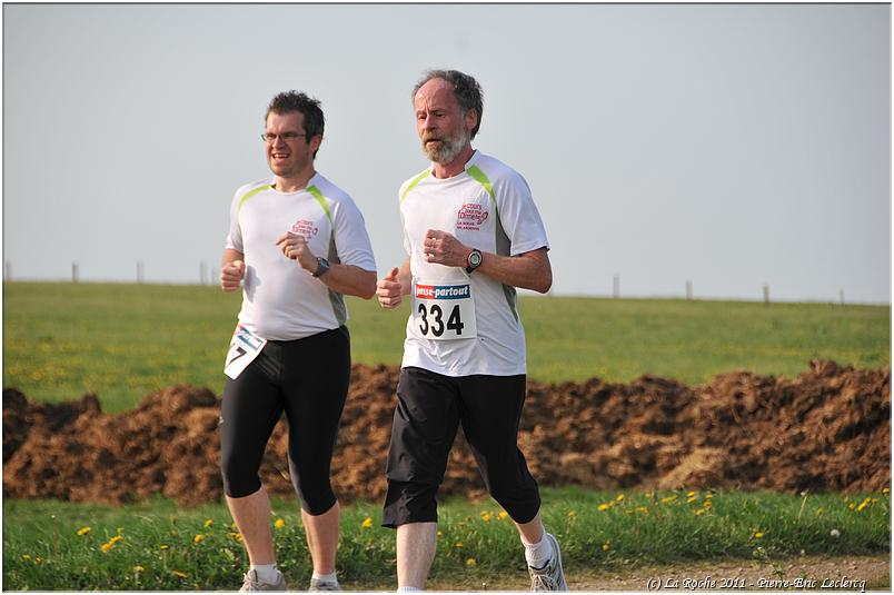 jogging_beausaint_2011 (56)