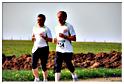 jogging_beausaint_2011 (56)