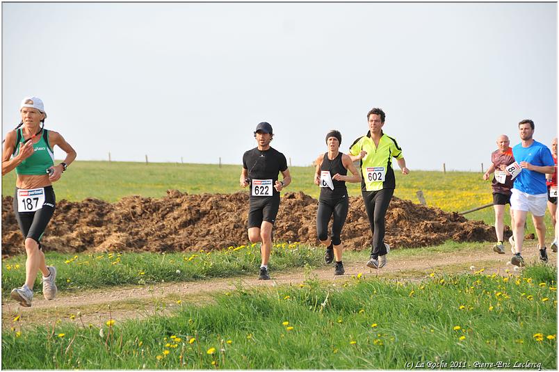 jogging_beausaint_2011 (57)
