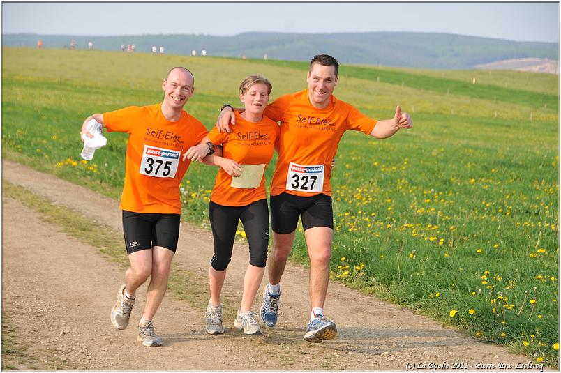 jogging_beausaint_2011 (58)