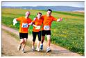 jogging_beausaint_2011 (58)