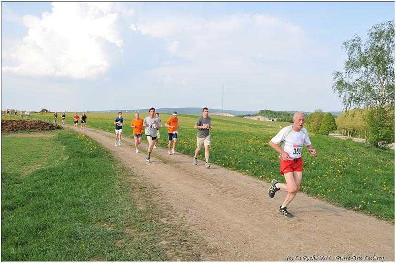 jogging_beausaint_2011 (59)