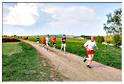 jogging_beausaint_2011 (59)