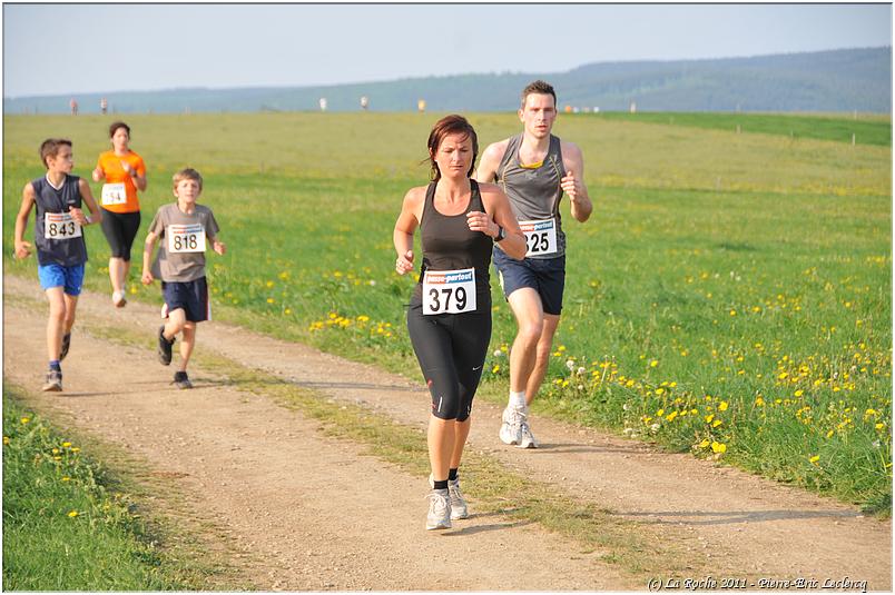 jogging_beausaint_2011 (60)