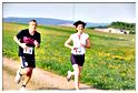 jogging_beausaint_2011 (61)