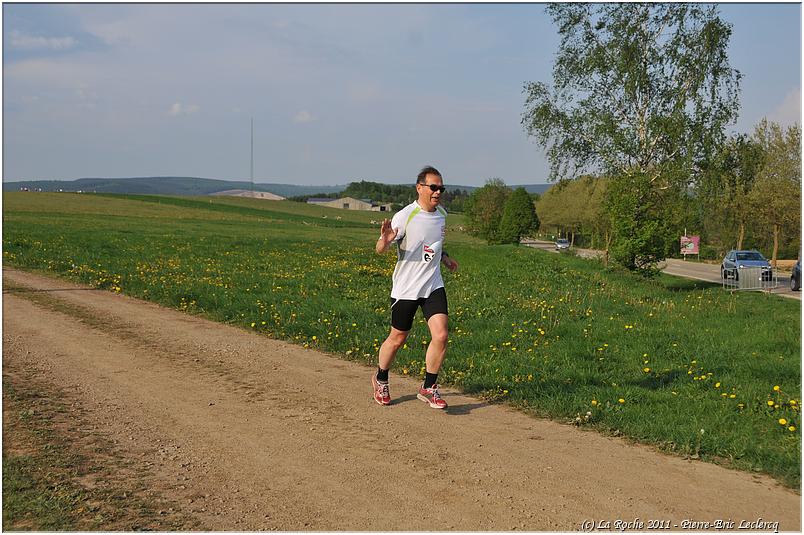 jogging_beausaint_2011 (62)