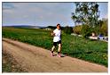 jogging_beausaint_2011 (62)