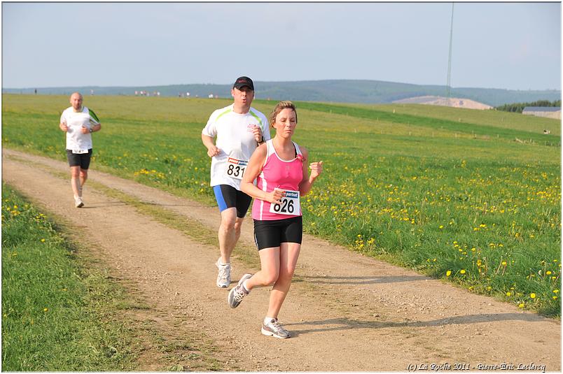 jogging_beausaint_2011 (63)