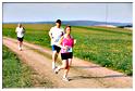 jogging_beausaint_2011 (63)