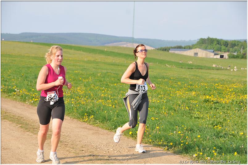jogging_beausaint_2011 (64)