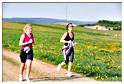 jogging_beausaint_2011 (64)