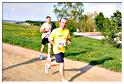 jogging_beausaint_2011 (65)