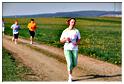 jogging_beausaint_2011 (66)