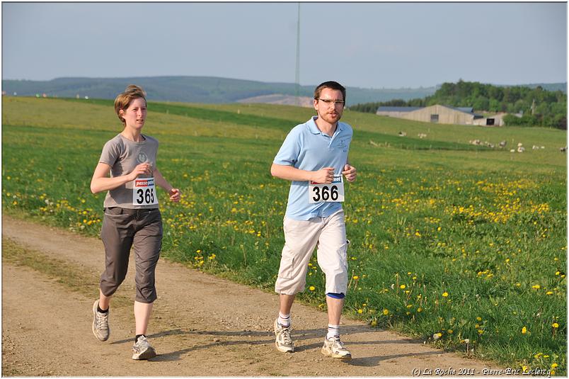 jogging_beausaint_2011 (67)