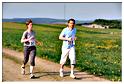 jogging_beausaint_2011 (67)