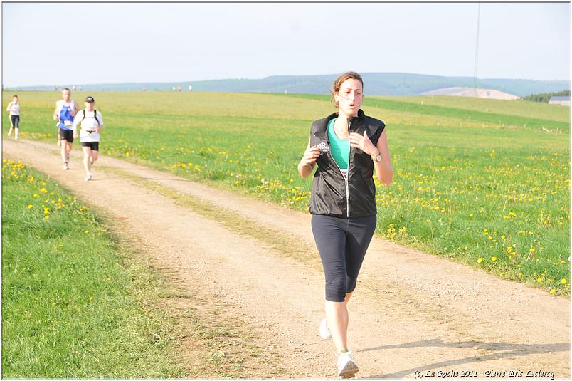 jogging_beausaint_2011 (68)