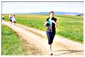 jogging_beausaint_2011 (68)