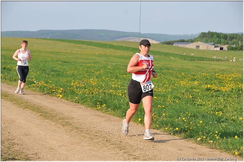 jogging_beausaint_2011 (70)
