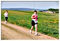 jogging_beausaint_2011 (70)