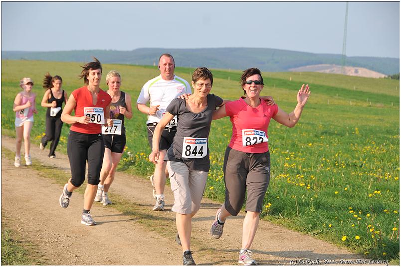 jogging_beausaint_2011 (71)