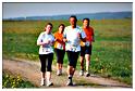 jogging_beausaint_2011 (73)