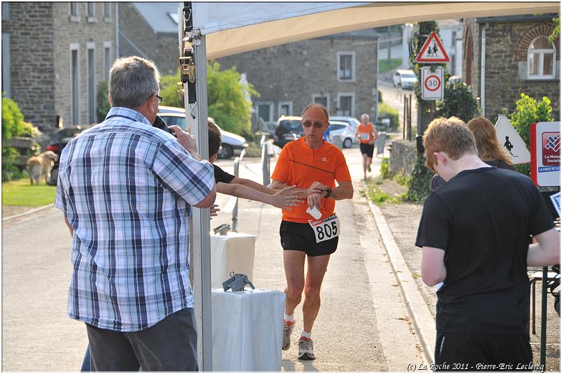 jogging_beausaint_2011 (75)