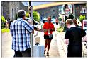 jogging_beausaint_2011 (75)