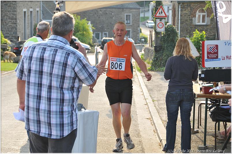 jogging_beausaint_2011 (76)