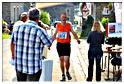 jogging_beausaint_2011 (76)