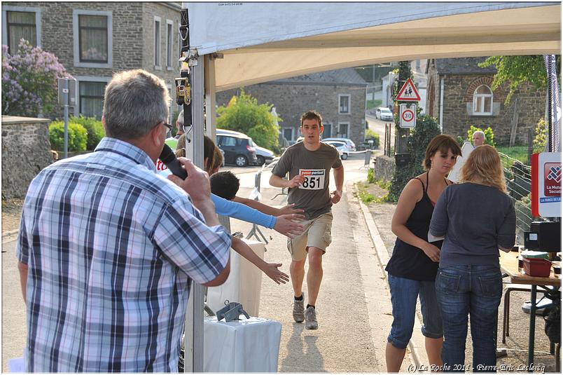 jogging_beausaint_2011 (77)