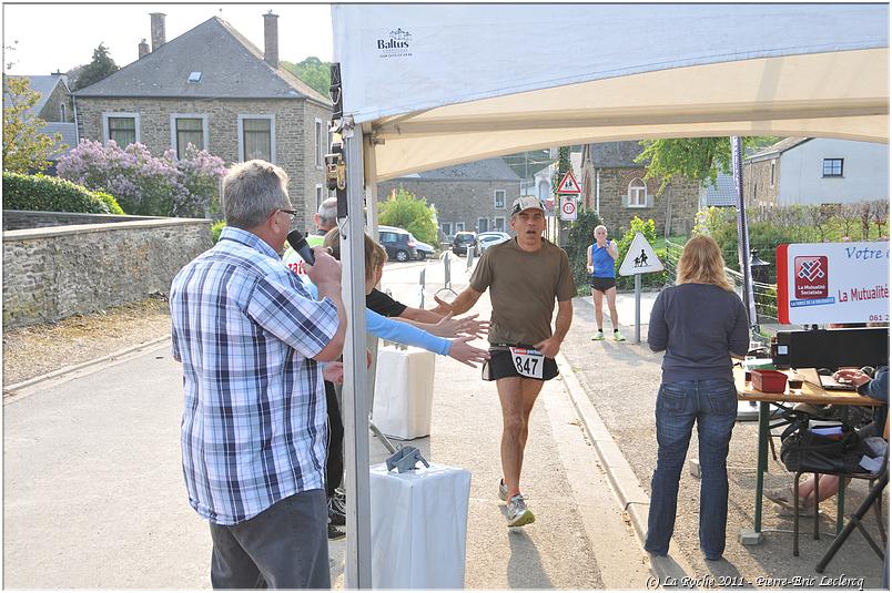 jogging_beausaint_2011 (78)