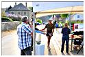 jogging_beausaint_2011 (78)