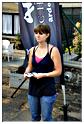 jogging_beausaint_2011 (79)
