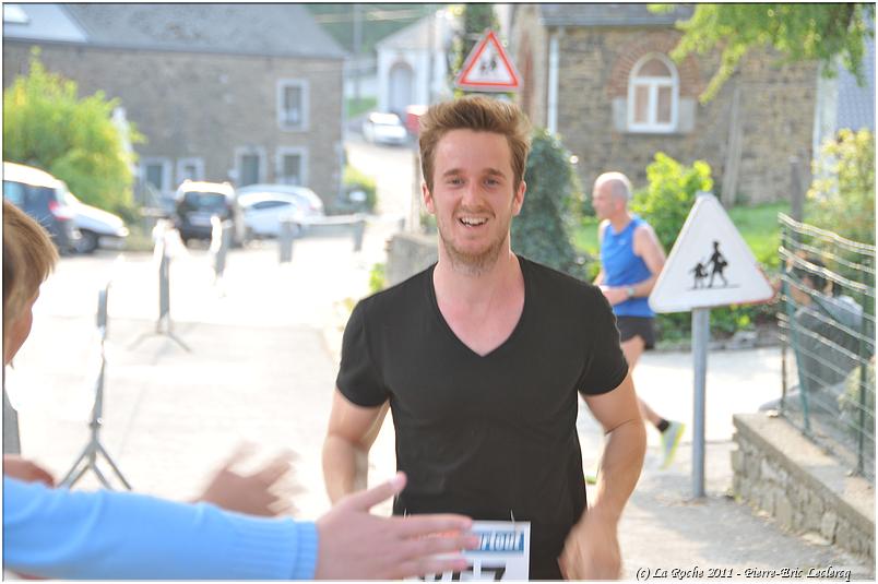 jogging_beausaint_2011 (80)